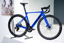 Cervélo Soloist Force Etap AXS Azure