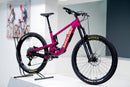 Santa Bicicleta Cruz Bronson 5 C MX 2025 Kalimotxo Kit R