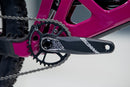 Santa Bicicleta Cruz Bronson 5 C MX 2025 Kalimotxo Kit R