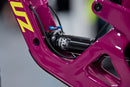 Santa Bicicleta Cruz Bronson 5 C MX 2025 Kalimotxo Kit R