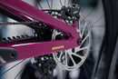 Santa Bicicleta Cruz Bronson 5 C MX 2025 Kalimotxo Kit R