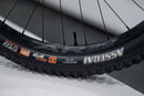 Santa Bicicleta Cruz Bronson 5 C MX 2025 Kalimotxo Kit R