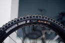 Santa Bicicleta Cruz Bronson 5 C MX 2025 Kalimotxo Kit R