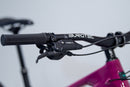 Santa Bicicleta Cruz Bronson 5 C MX 2025 Kalimotxo Kit R