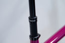 Santa Bicicleta Cruz Bronson 5 C MX 2025 Kalimotxo Kit R
