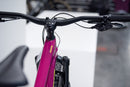 Santa Bicicleta Cruz Bronson 5 C MX 2025 Kalimotxo Kit R