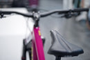 Santa Bicicleta Cruz Bronson 5 C MX 2025 Kalimotxo Kit R