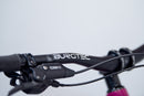 Santa Bicicleta Cruz Bronson 5 C MX 2025 Kalimotxo Kit R