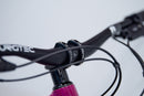 Santa Bicicleta Cruz Bronson 5 C MX 2025 Kalimotxo Kit R