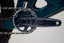 Santa Cruz Bicicleta Hightower 4 C 29" 2025 GREEN KIT S