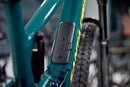 Santa Cruz Bicicleta Hightower 4 C 29" 2025 GREEN KIT S