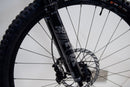 Santa Cruz Bicicleta Hightower 4 C 29" 2025 GREEN KIT S