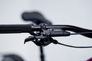 Bicicleta Santa Cruz Bronson 5 C MX 2025 Kalimotxo Kit S