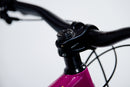 Bicicleta Santa Cruz Bronson 5 C MX 2025 Kalimotxo Kit S