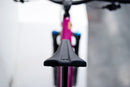 Bicicleta Santa Cruz Bronson 5 C MX 2025 Kalimotxo Kit S