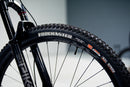 Santa Cruz Bicicleta TallBoy Kit R White 2024