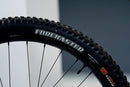Santa Cruz Bicicleta TallBoy Kit R White 2024