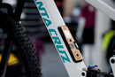 Santa Cruz Bicicleta TallBoy Kit R White 2024