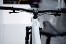 Santa Cruz Bicicleta TallBoy Kit R White 2024