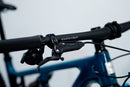 Santa Cruz Bicicleta Blur Trail 4 CC 29" 2025 Kit X0 AXS Ruedas Reserve