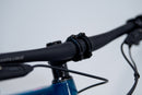 Santa Cruz Bicicleta Blur Trail 4 CC 29" 2025 Kit X0 AXS Ruedas Reserve