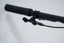 Santa Cruz Bicicleta Blur Trail 4 CC 29" 2025 Kit X0 AXS Ruedas Reserve
