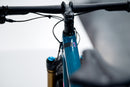 Santa Cruz Bicicleta Blur Trail 4 CC 29" 2025 Kit X0 AXS Ruedas Reserve