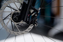 Santa Cruz Bicicleta Blur Trail 4 CC 29" 2025 Kit X0 AXS Ruedas Reserve