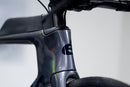 Cervélo Bicicleta P-Series 105 12v Race Basalt