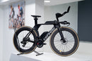 Cervélo Bicicleta P5 Sram Force AXS 2026