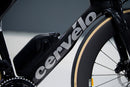 Cervélo Bicicleta P5 Sram Force AXS 2026