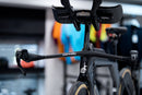 Cervélo Bicicleta P5 Sram Force AXS 2026