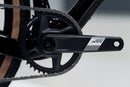 Cervélo Bicicleta Áspero Apex XPLR 1 Black/Charcoal