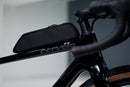 Cervélo Bicicleta Áspero Apex XPLR 1 Black/Charcoal