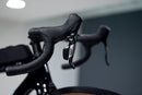 Cervélo Bicicleta Áspero Apex XPLR 1 Black/Charcoal