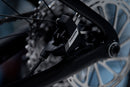 Cervélo Bicicleta Áspero Apex XPLR 1 Black/Charcoal