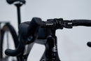 Cervélo Bicicleta Áspero Apex XPLR 1 Black/Charcoal