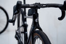 Cervélo Bicicleta Áspero Apex XPLR 1 Black/Charcoal