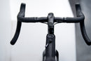 Cervélo Bicicleta Áspero Apex XPLR 1 Black/Charcoal