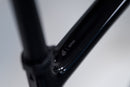 Cervélo Bicicleta Áspero Apex XPLR 1 Black/Charcoal
