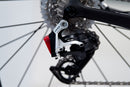 Cervélo Bicicleta R5 Sram Red AXS Five Black/Bronze 2026