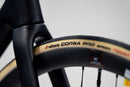 Cervélo Bicicleta R5 Sram Red AXS Five Black/Bronze 2026