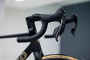 Cervélo Bicicleta R5 Sram Red AXS Five Black/Bronze 2026