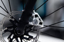 Cervélo Bicicleta R5 Sram Red AXS Five Black/Bronze 2026
