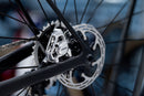 Cervélo Bicicleta R5 Sram Red AXS Five Black/Bronze 2026