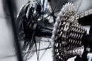 Cervélo Bicicleta R5 Sram Red AXS Five Black/Bronze 2026
