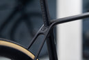 Cervélo Bicicleta R5 Sram Red AXS Five Black/Bronze 2026