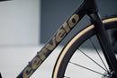 Cervélo Bicicleta R5 Sram Red AXS Five Black/Bronze 2026