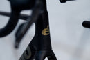 Cervélo Bicicleta R5 Sram Red AXS Five Black/Bronze 2026