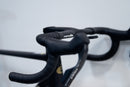 Cervélo Bicicleta R5 Sram Red AXS Five Black/Bronze 2026
